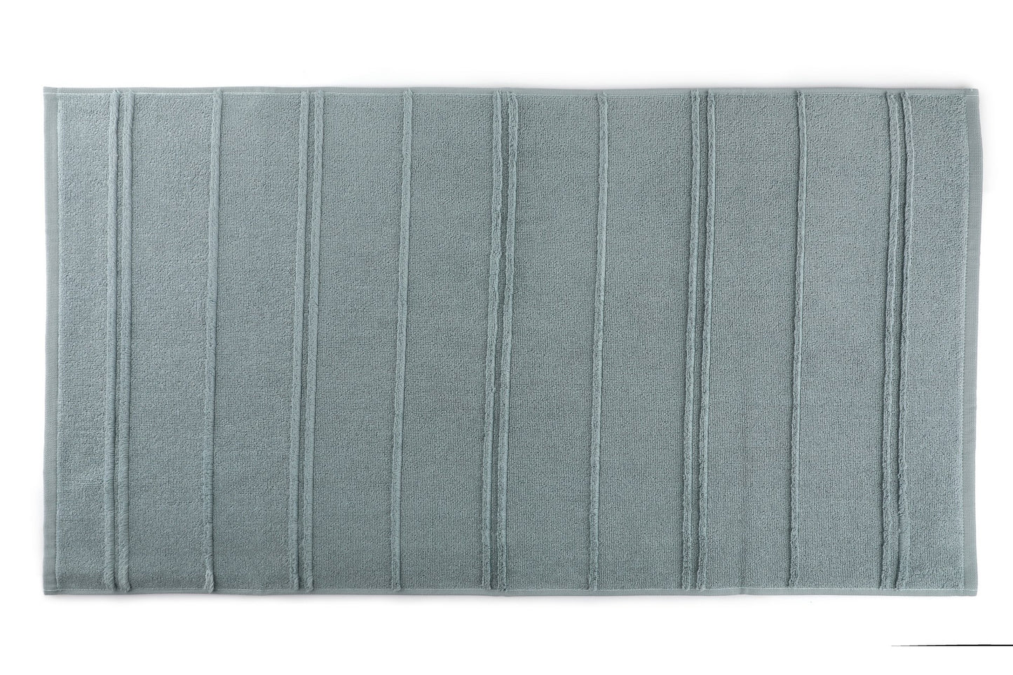 Set ručnika za kupanje (2 komada) Arden