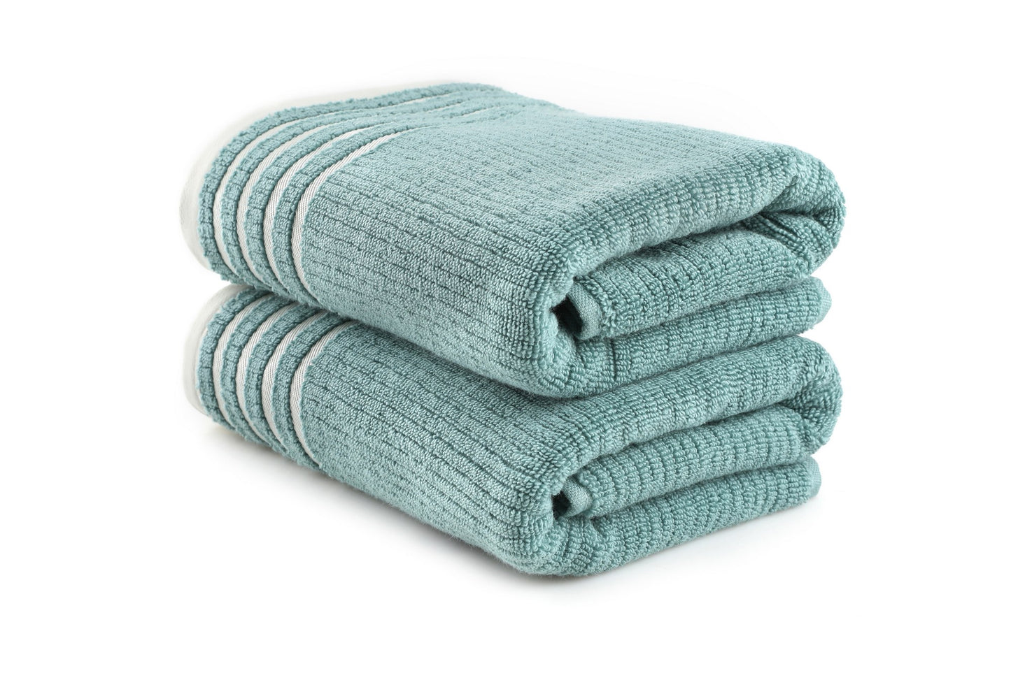 Set ručnika za kupanje (2 komada) Mayra