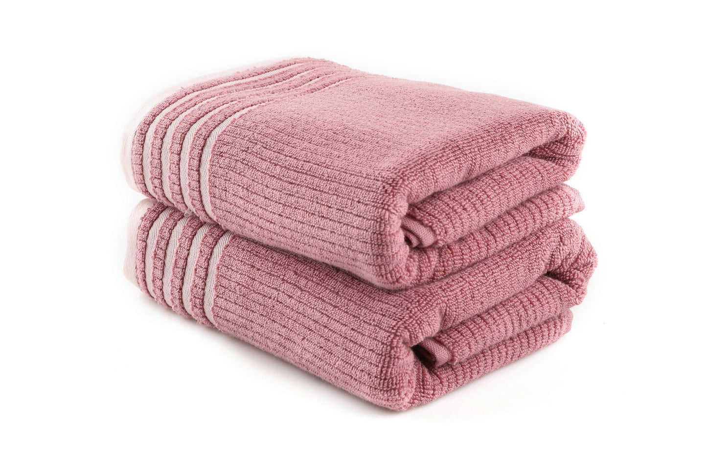 Set ručnika za kupanje (2 komada) Mayra