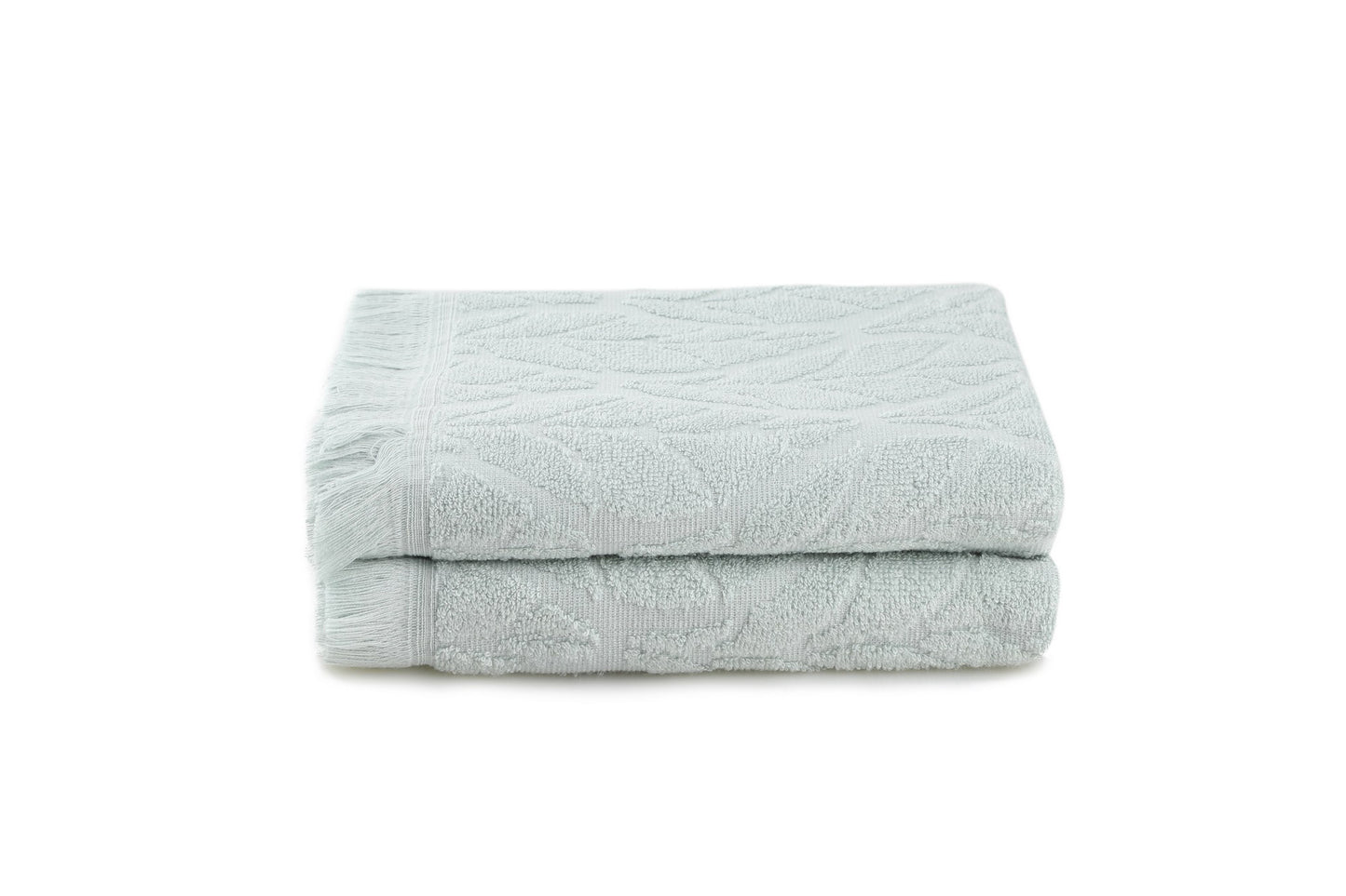 Set ručnika za kupanje (2 komada) ZARIYAH