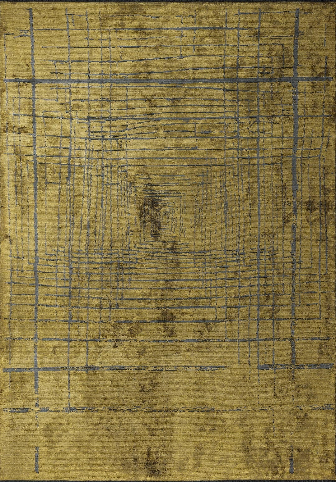 Tepih TRANI GREY, 240 x 300 cm