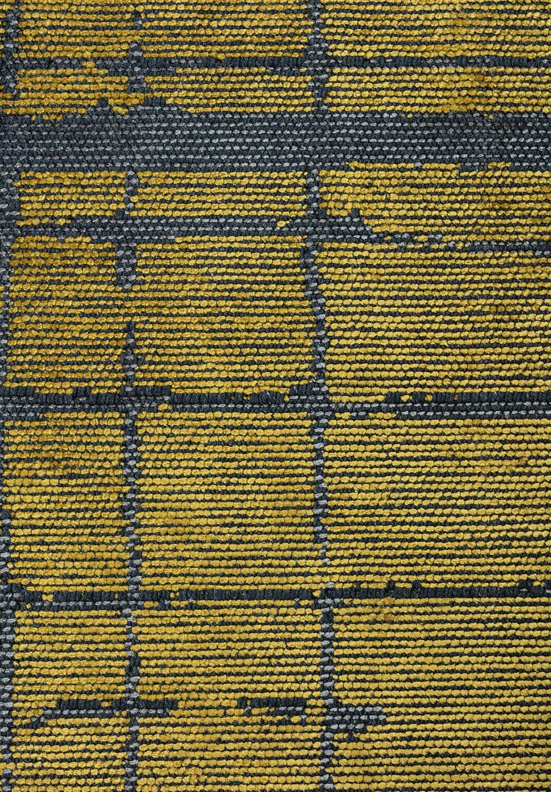 Tepih TRANI GREY, 240 x 300 cm