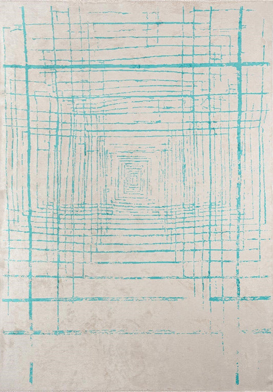 3414f998ecb0e4505ede0d6bae43eb76