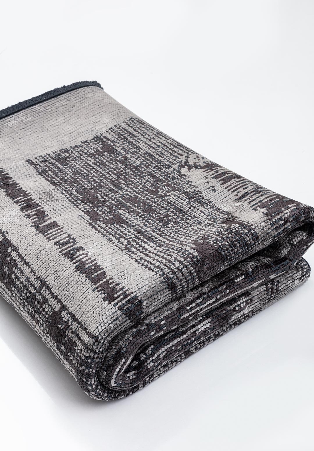 57b0441e367757a29abd5a4372abd8fc