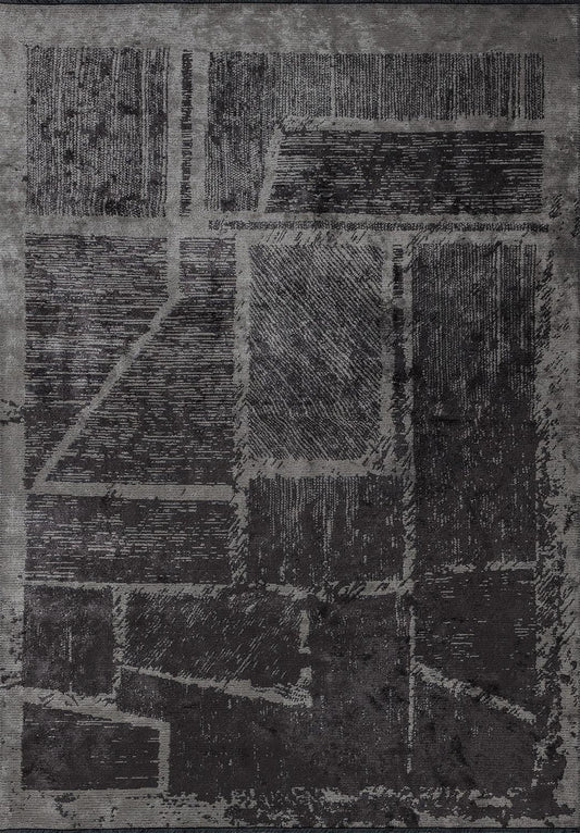 355fddf5b90ca008dc3ad2c6acf17b3b