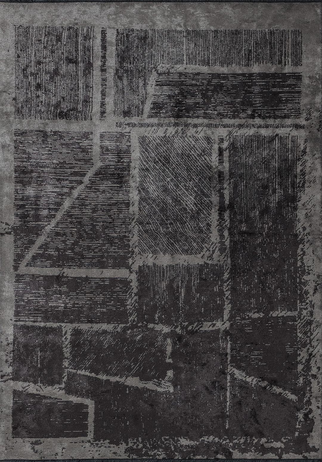 355fddf5b90ca008dc3ad2c6acf17b3b