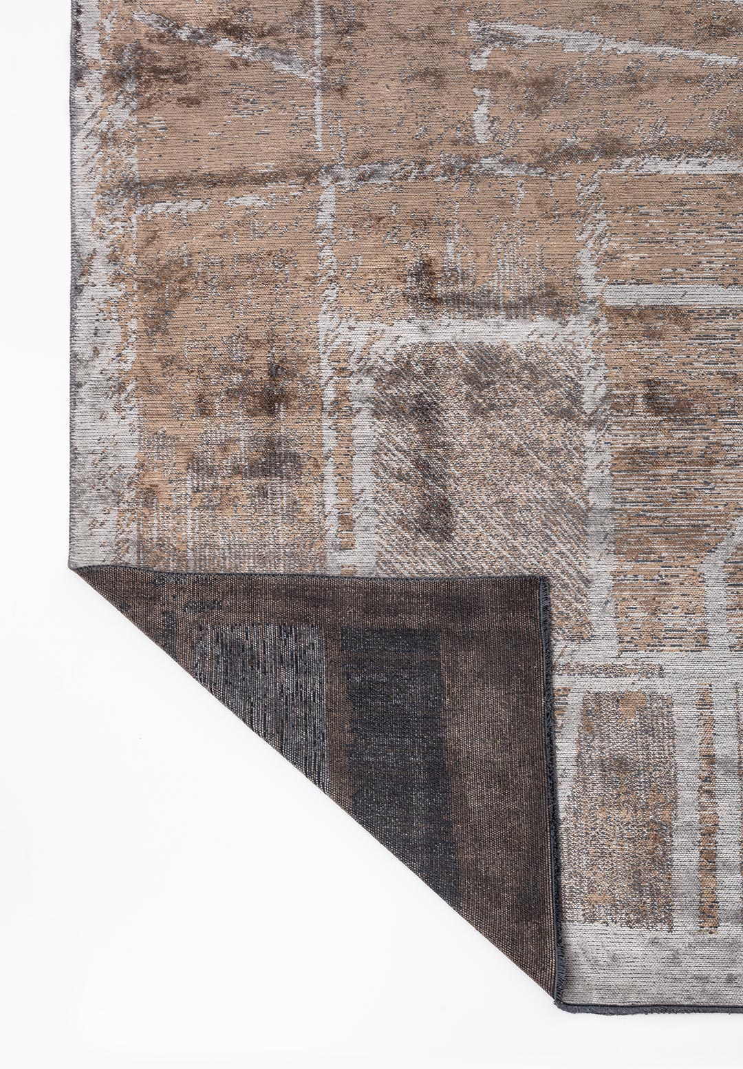 Tepih PANORAMA MINK, 200 x 300 cm