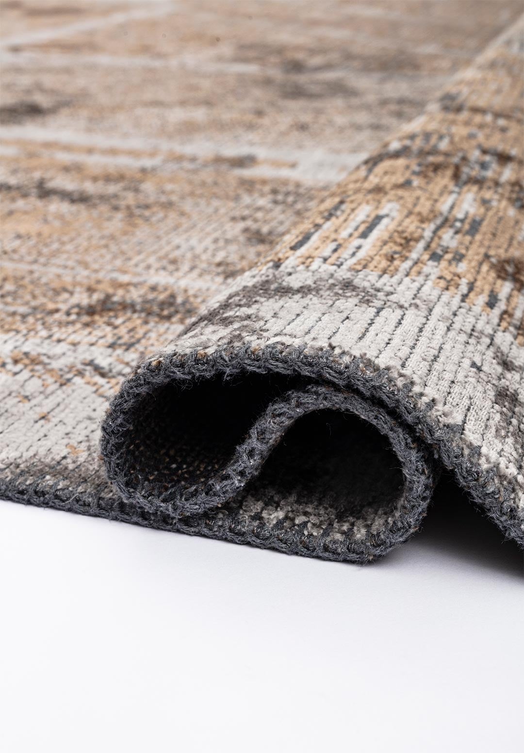 Tepih PANORAMA MINK, 240 x 300 cm