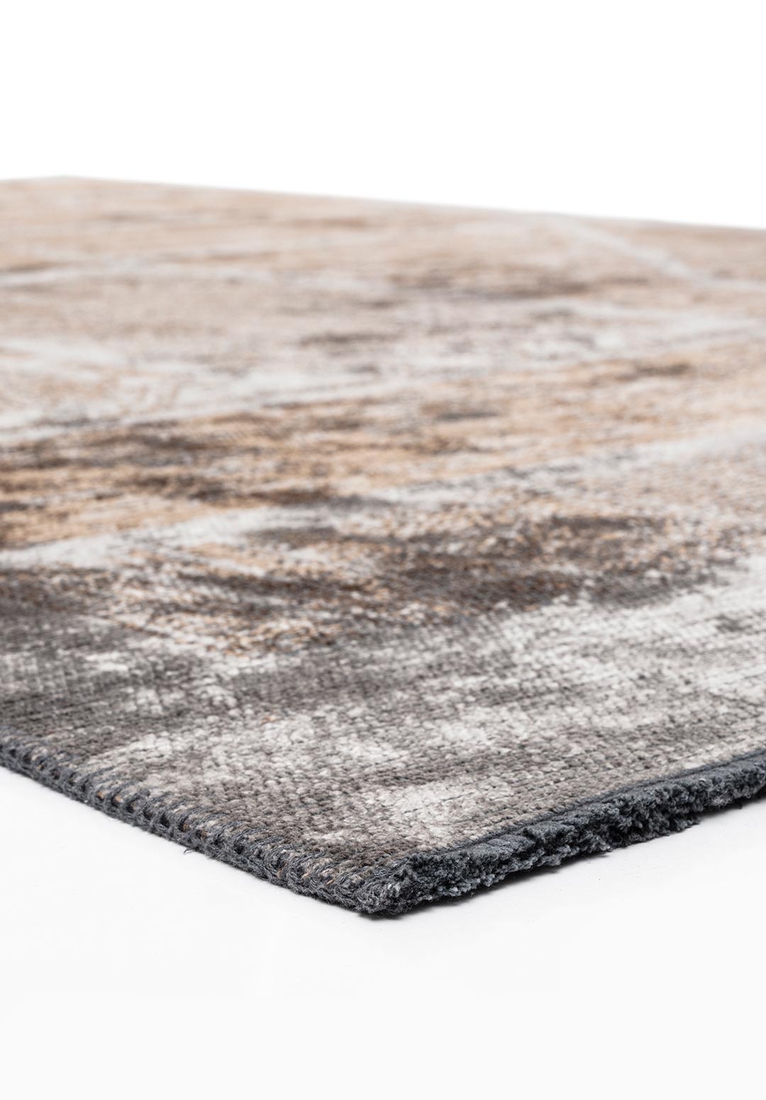 Tepih PANORAMA MINK, 240 x 340 cm