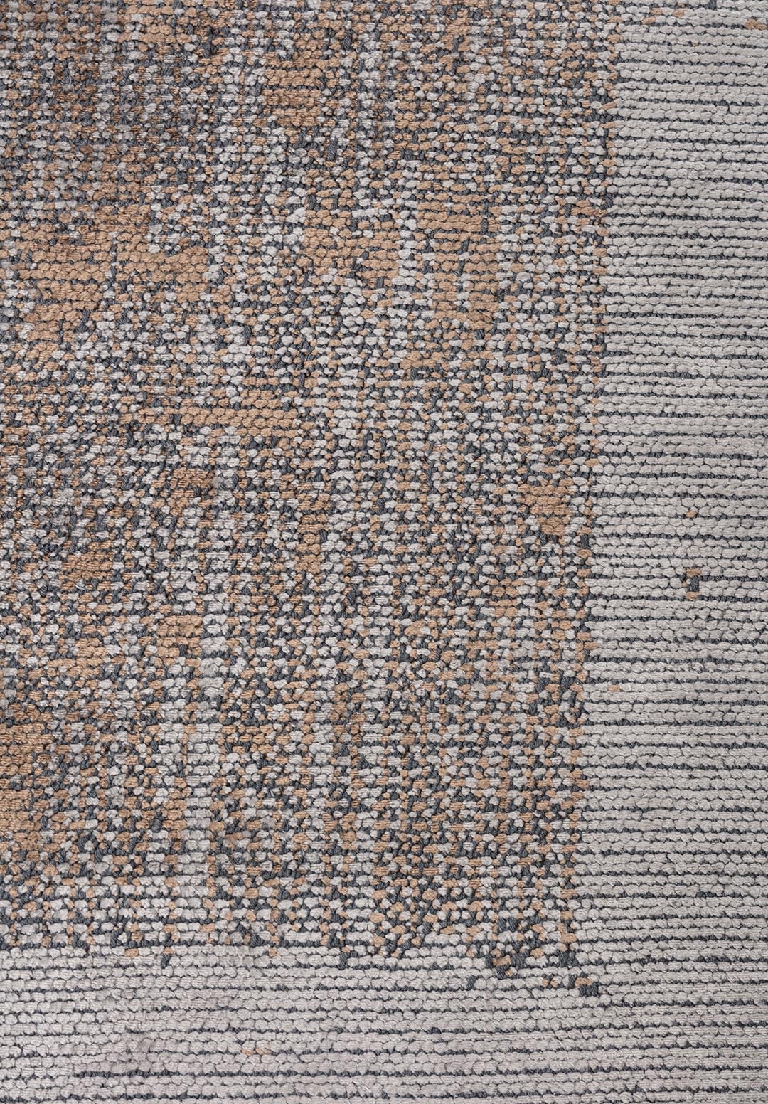 Tepih PANORAMA MINK, 200 x 250 cm