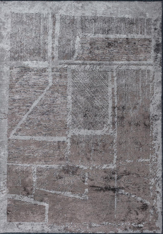 514a2be48f204f8b7070eb9780c1d85a