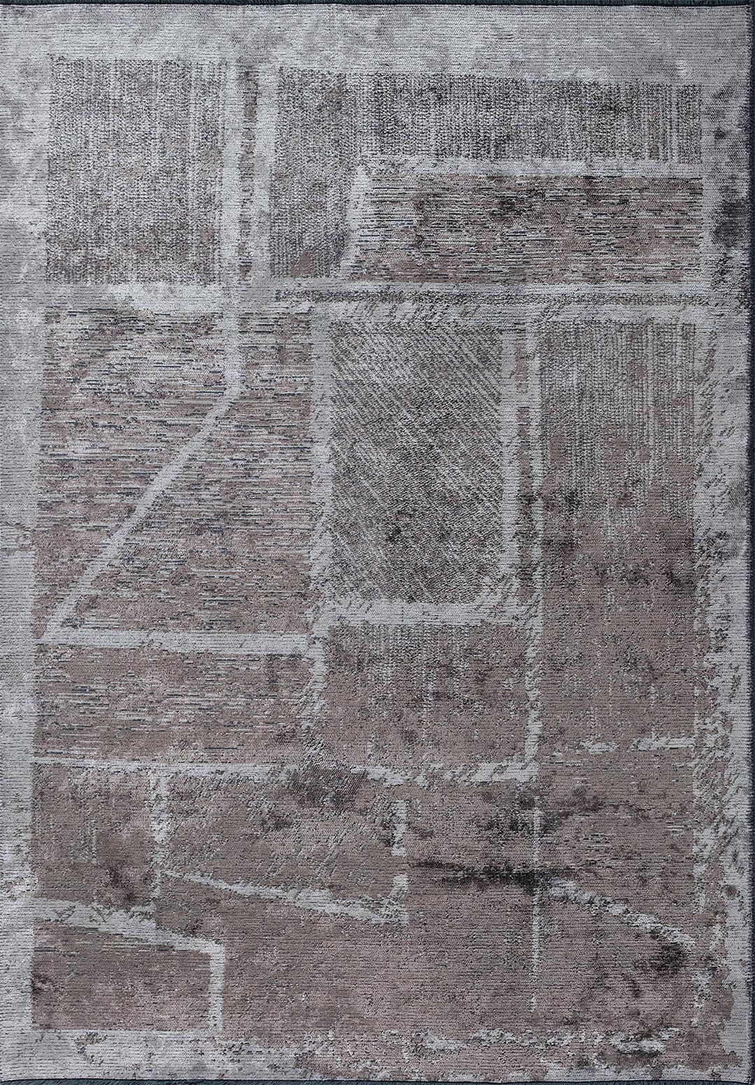 514a2be48f204f8b7070eb9780c1d85a