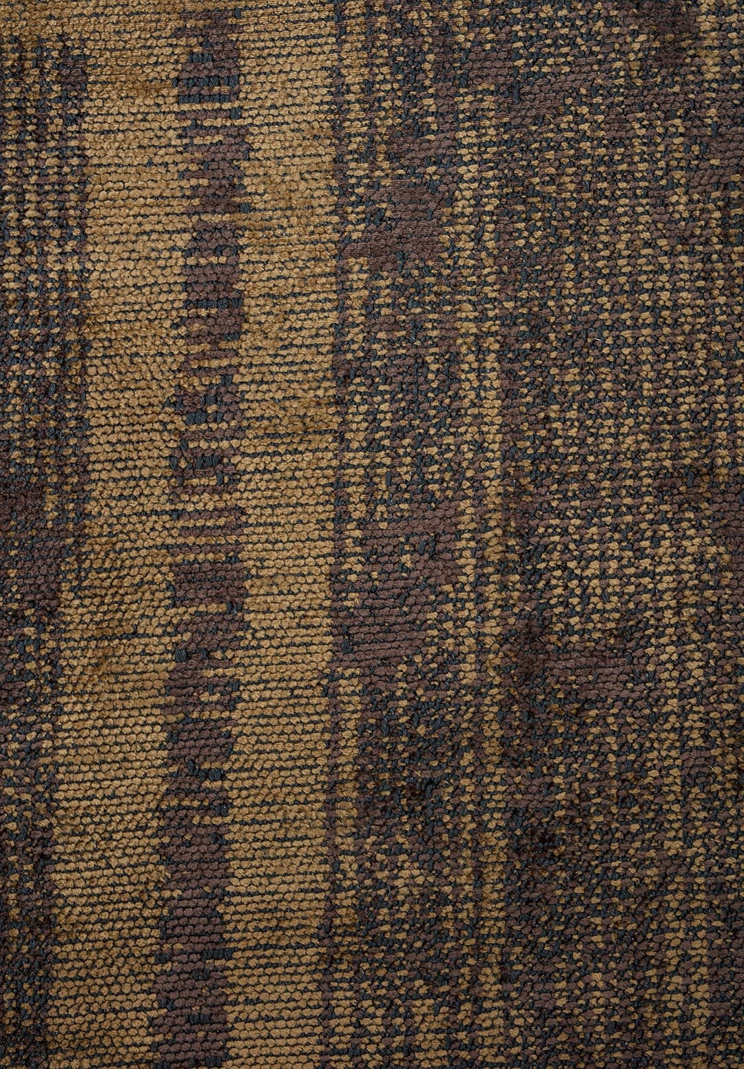 Tepih PANORAMA DARK MINK, 200 x 300 cm