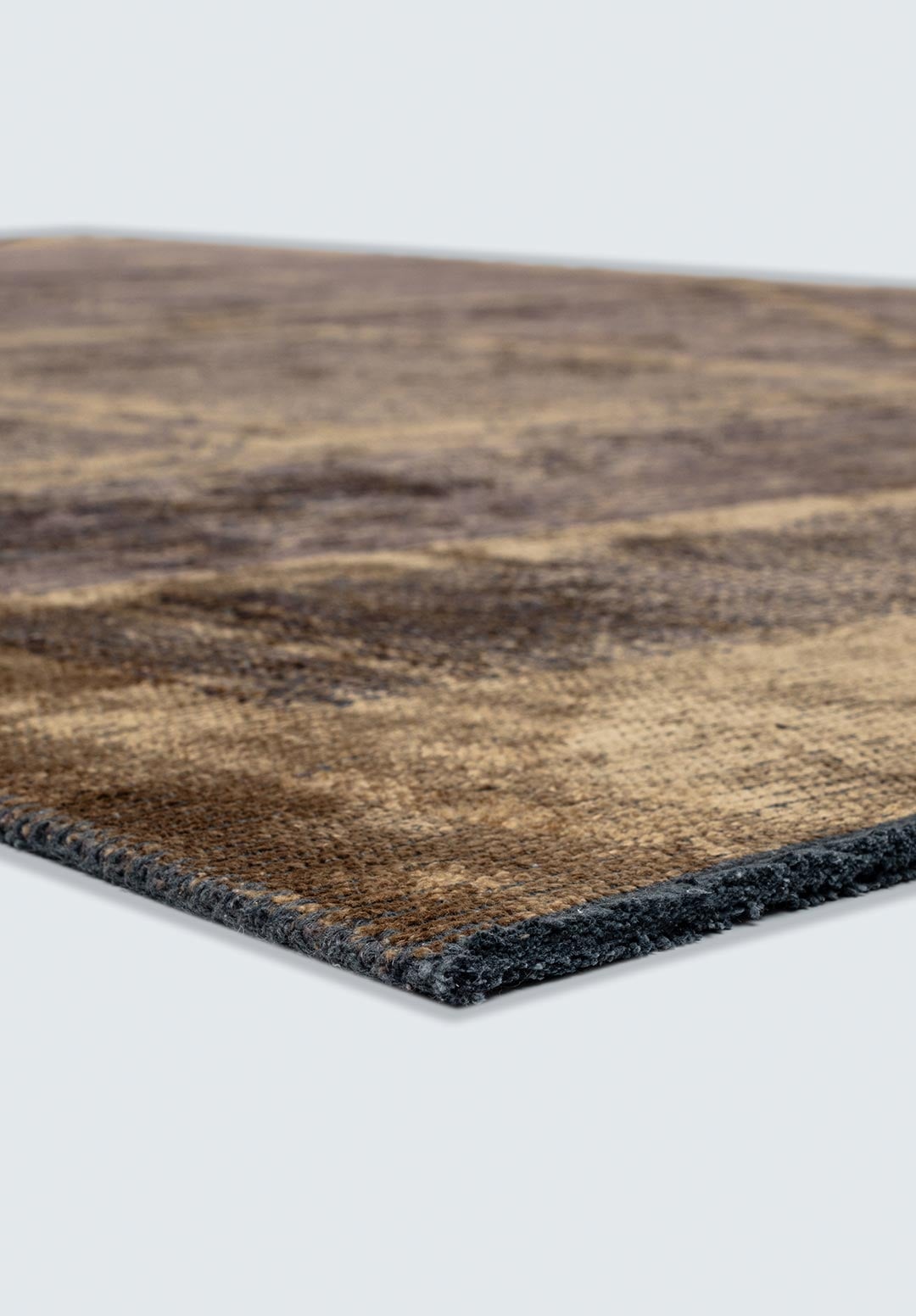 Tepih PANORAMA DARK MINK, 200 x 300 cm