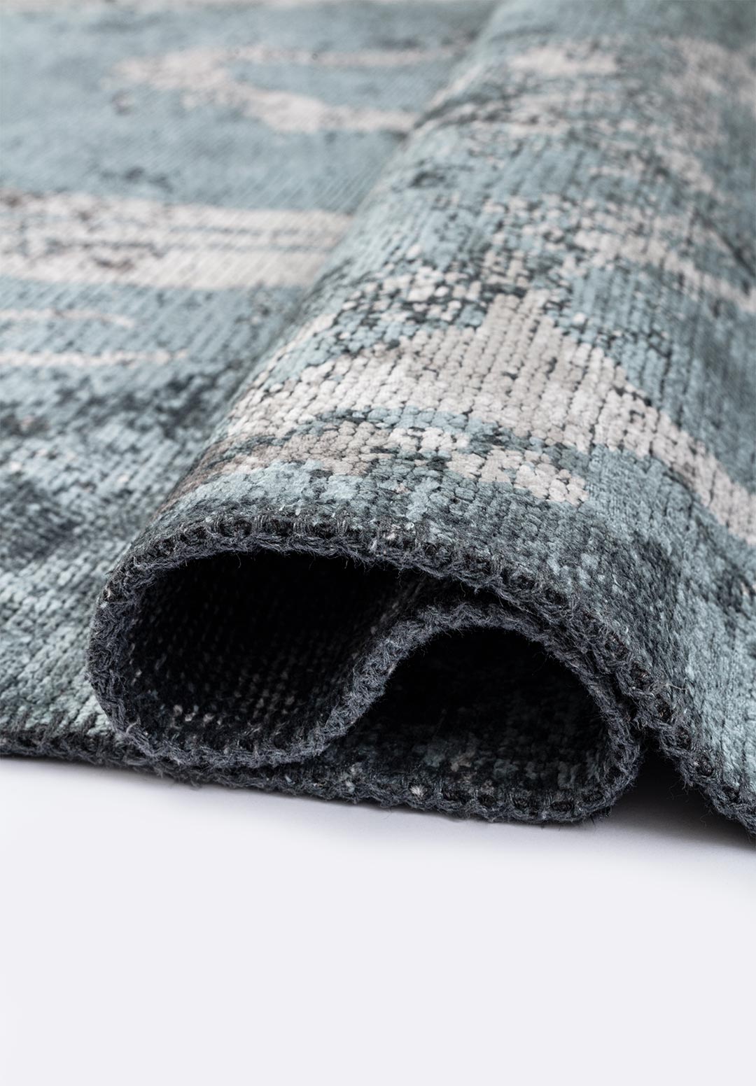 85f7a54b9755f3dbccb86d6e3c0af1be