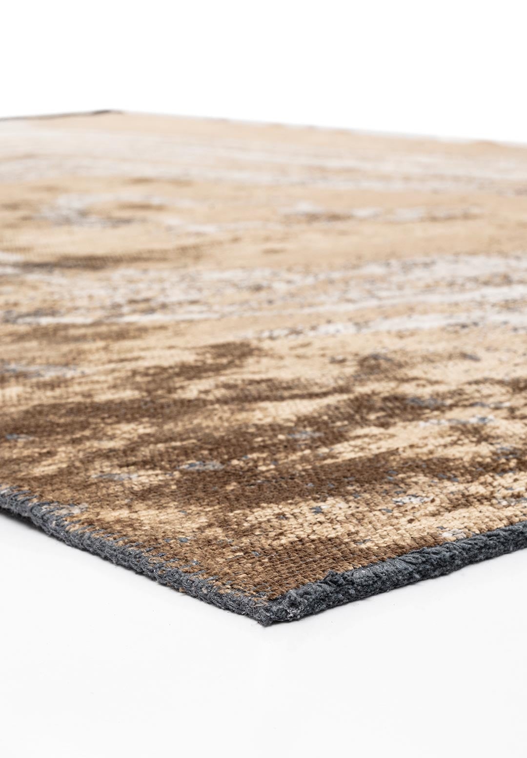 Tepih SMOKE BEIGE, 240 x 340 cm