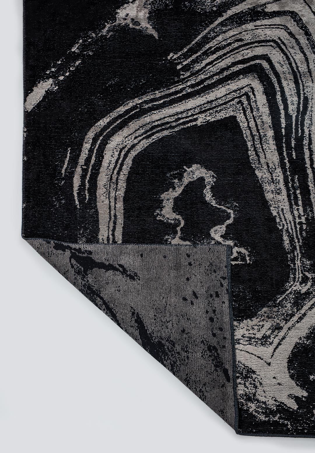 Tepih SMOKE CREAM, 200 x 250 cm
