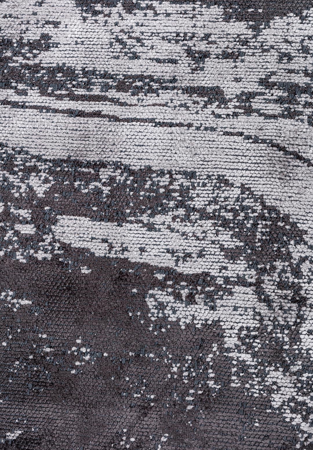Tepih SMOKE GREY, 240 x 300 cm