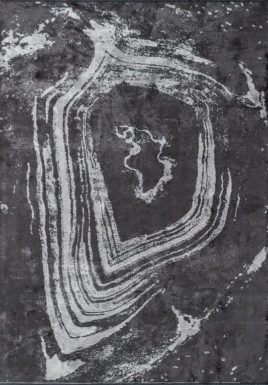 3b45619439a9018dfecddfe010c6a6a4