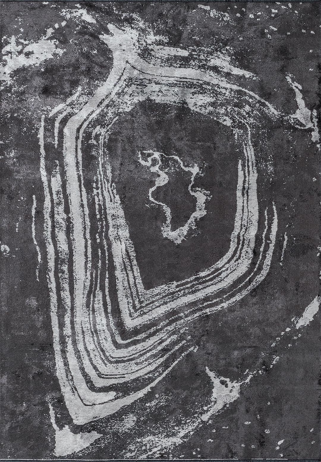 3b45619439a9018dfecddfe010c6a6a4