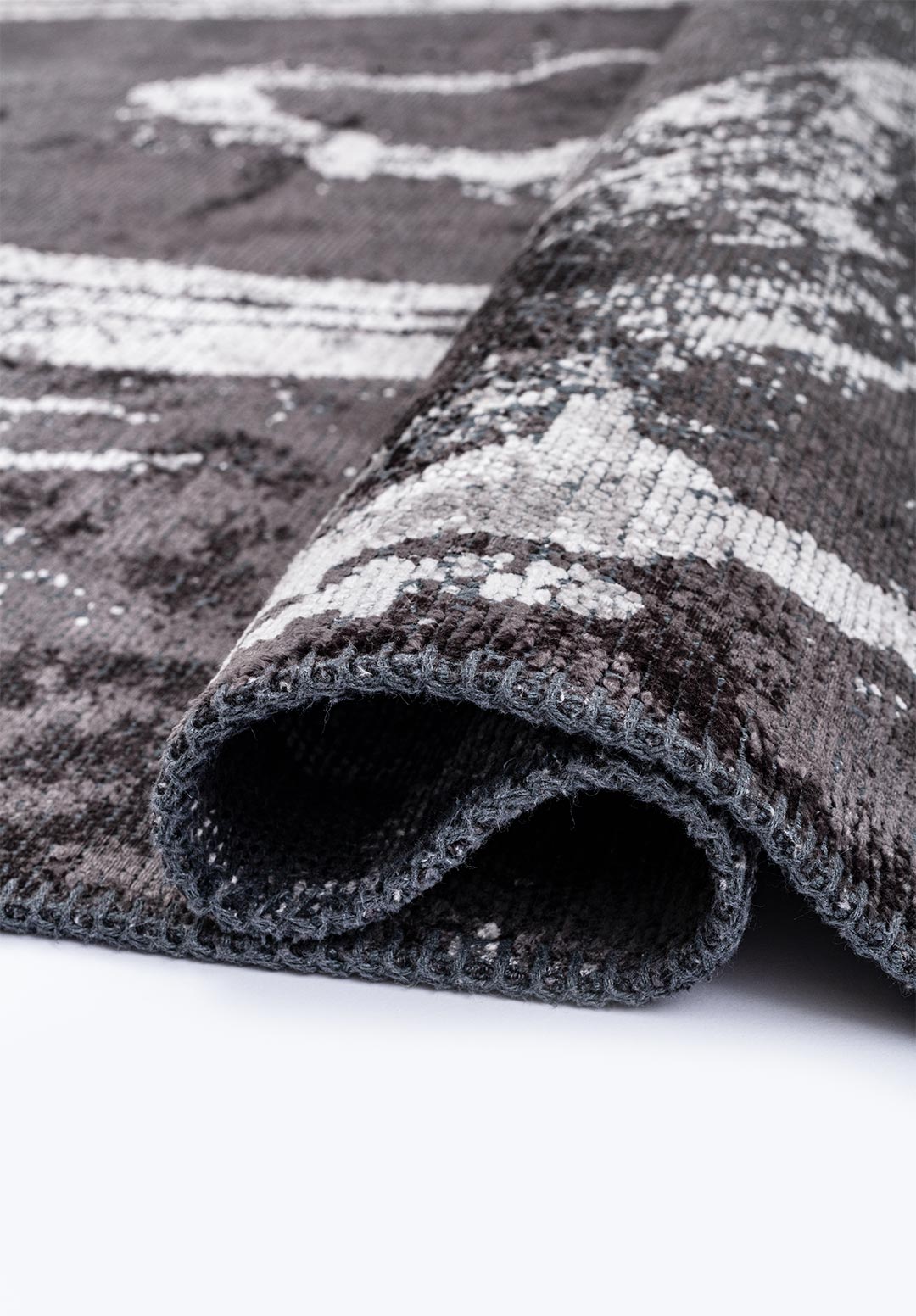 fd07801ba6985c73736a696419c514e8