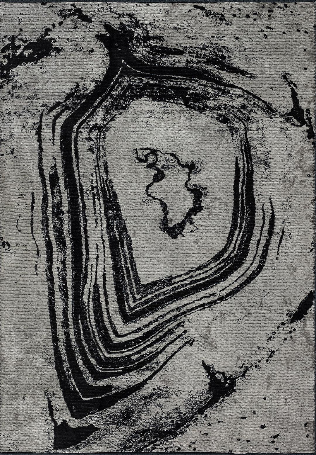 664ac25d0e67de3d2e2bbfd9057aa2dd