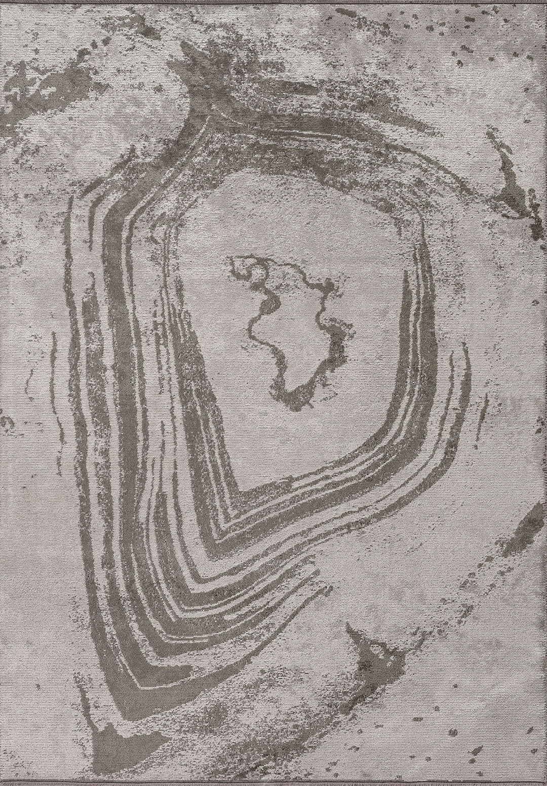 0b75c361d71f27da04aabbaa2e3964f3