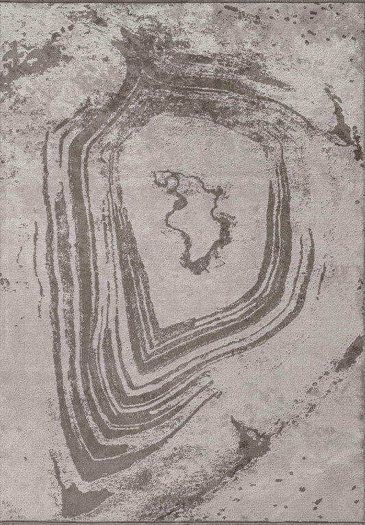 0b75c361d71f27da04aabbaa2e3964f3