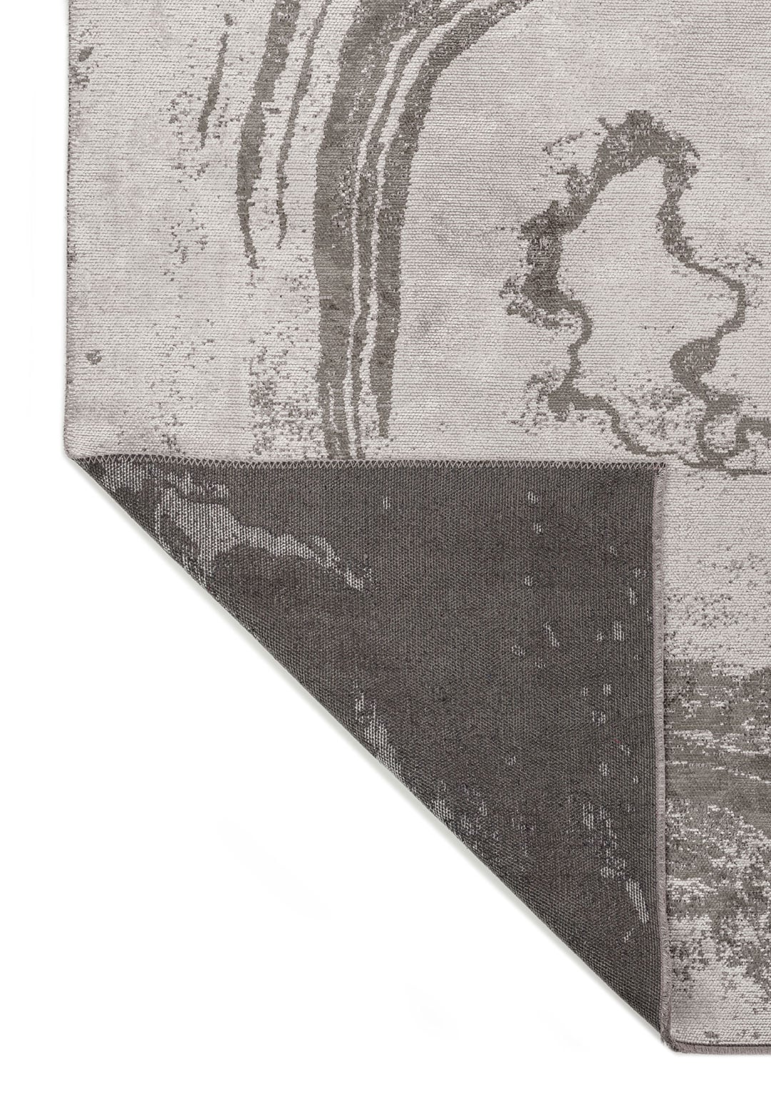Tepih SMOKE KHAKI, 240 x 300 cm