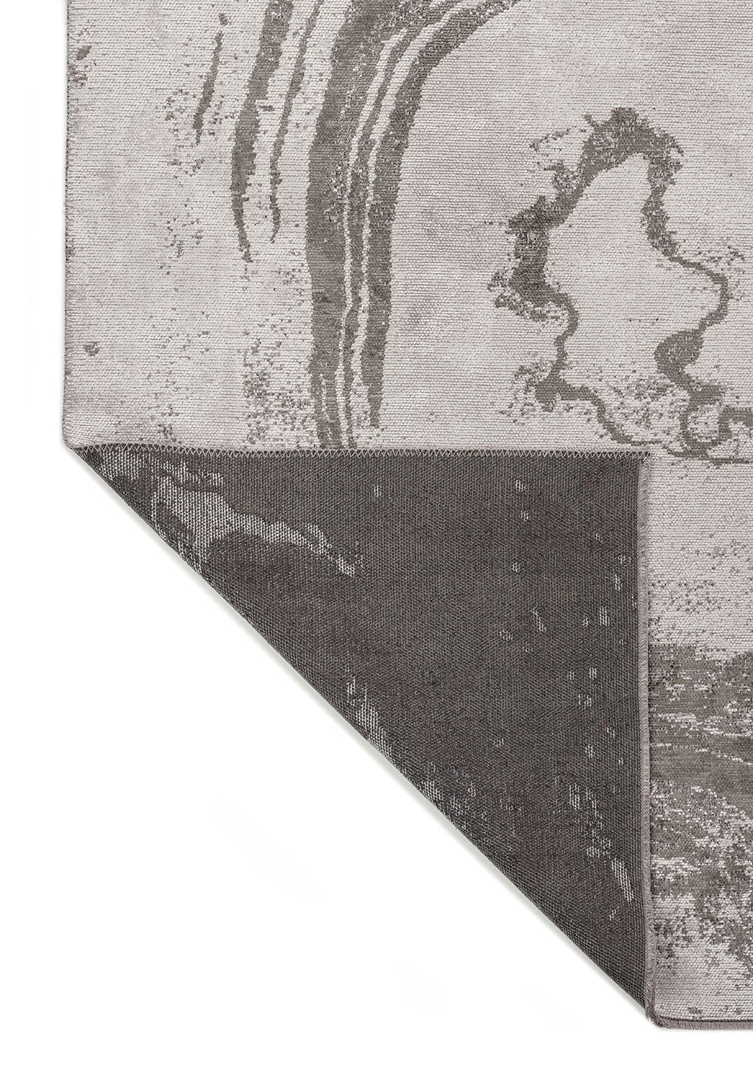 95839c6b37041cea31ee8e7c5ec00de3