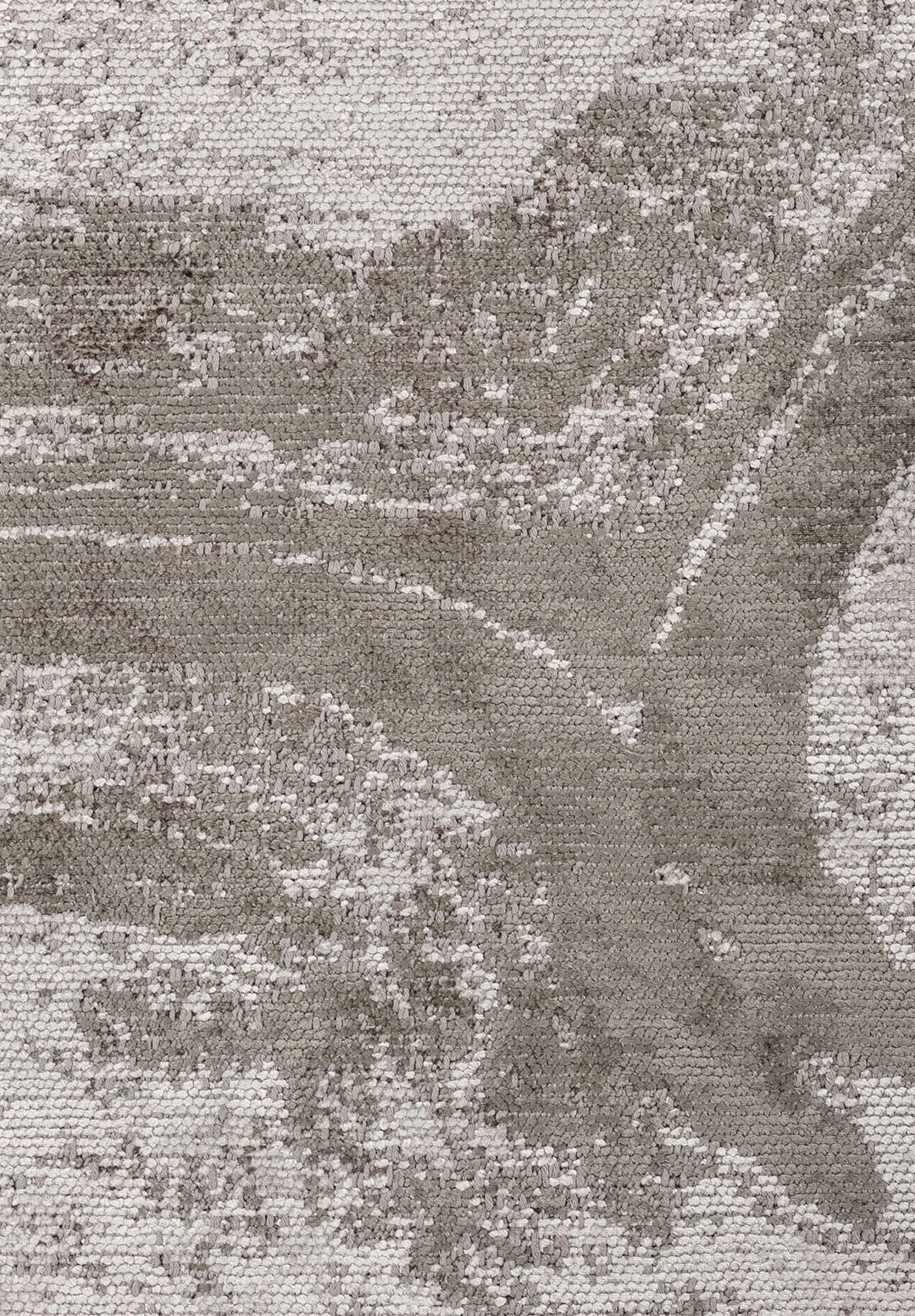 Tepih SMOKE KHAKI, 240 x 340 cm