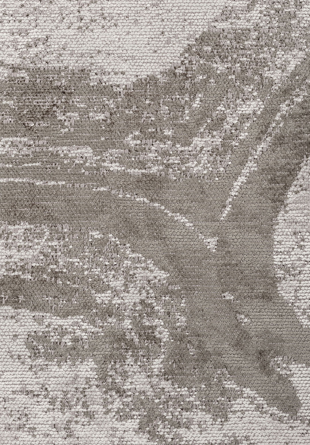 Tepih SMOKE KHAKI, 240 x 300 cm
