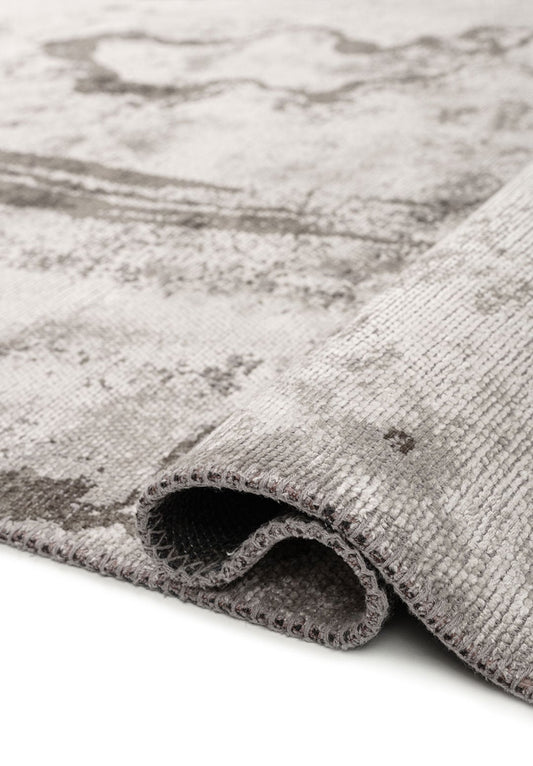Tepih SMOKE KHAKI, 200 x 300 cm