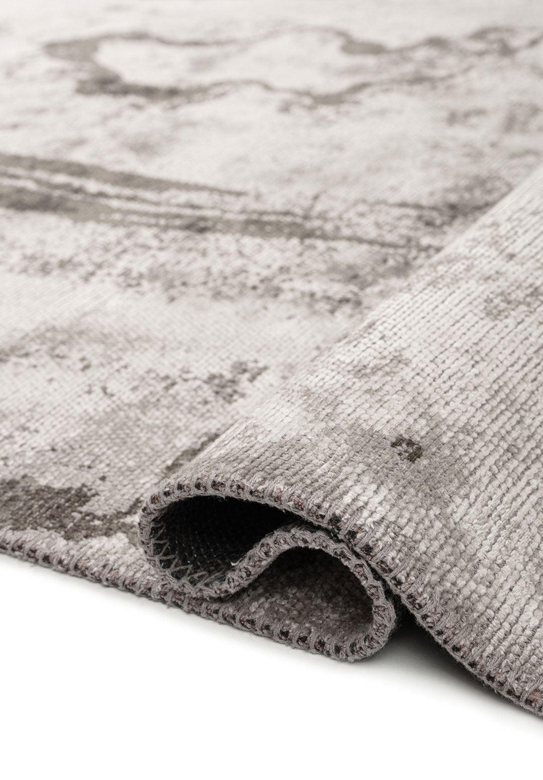 f38192d9a62a3095118a3ec099fecb4b