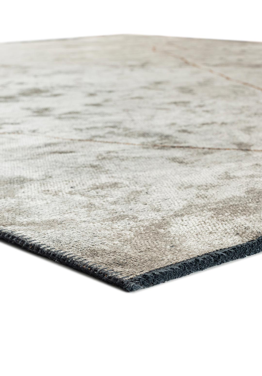 614d9b6a1facc492c71ba6bdae44e274