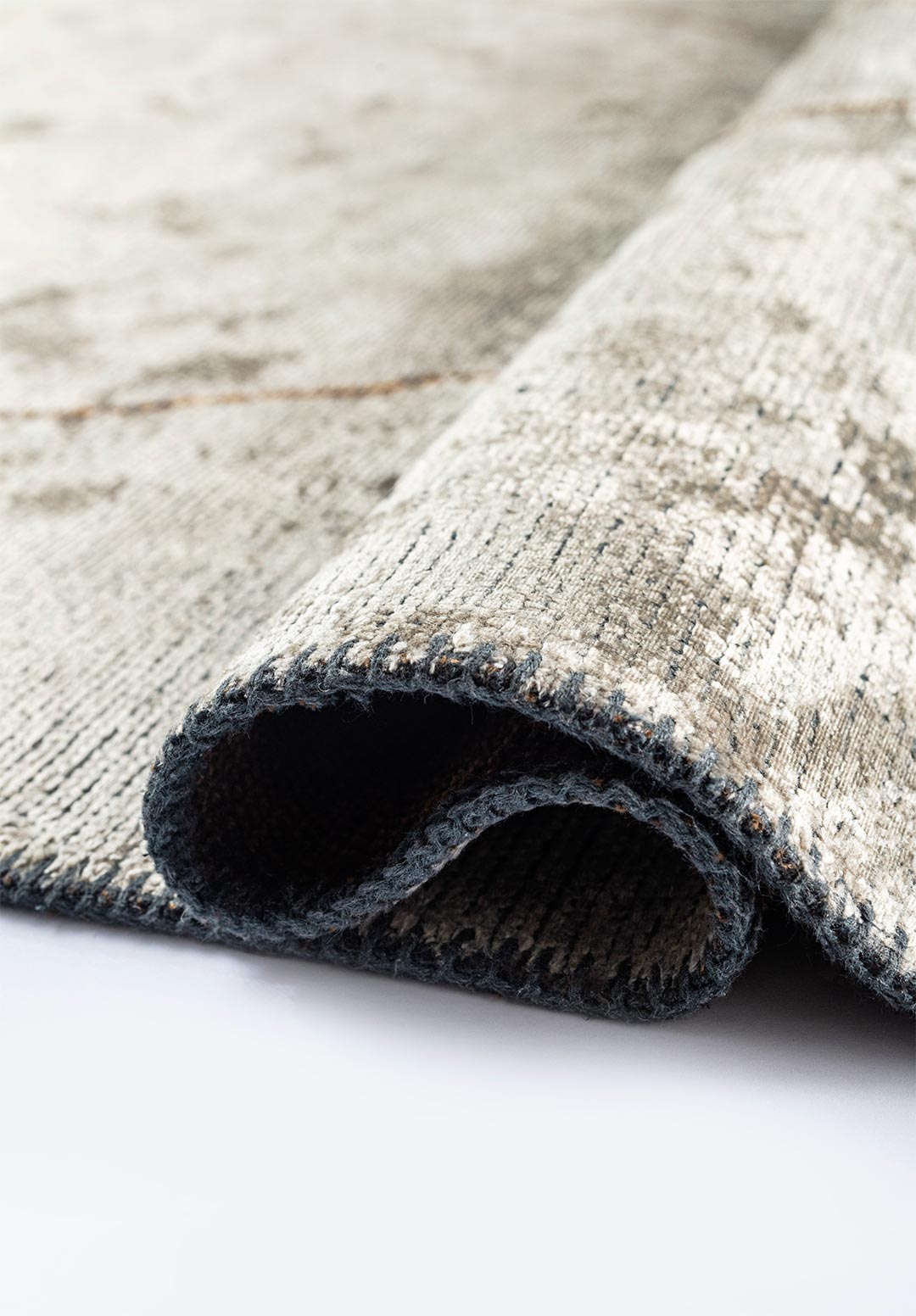 63fbc64b8f44dc29cf77688790761d3f