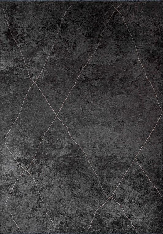 Tepih BOHEMIAN NOUGAT, 200 x 250 cm