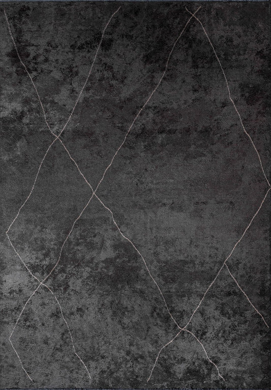 7b304336a349942eac301f8702698fd4