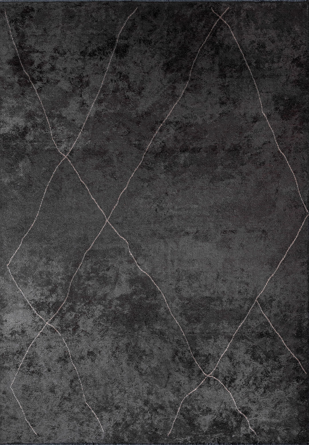 Tepih BOHEMIAN NOUGAT, 240 x 300 cm