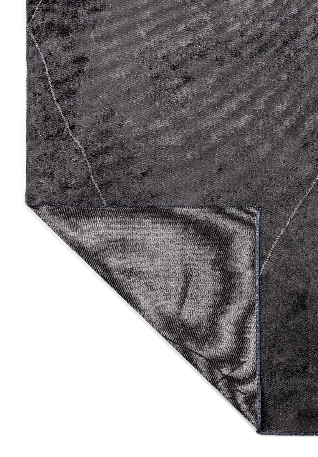 Tepih BOHEMIAN NOUGAT, 240 x 300 cm