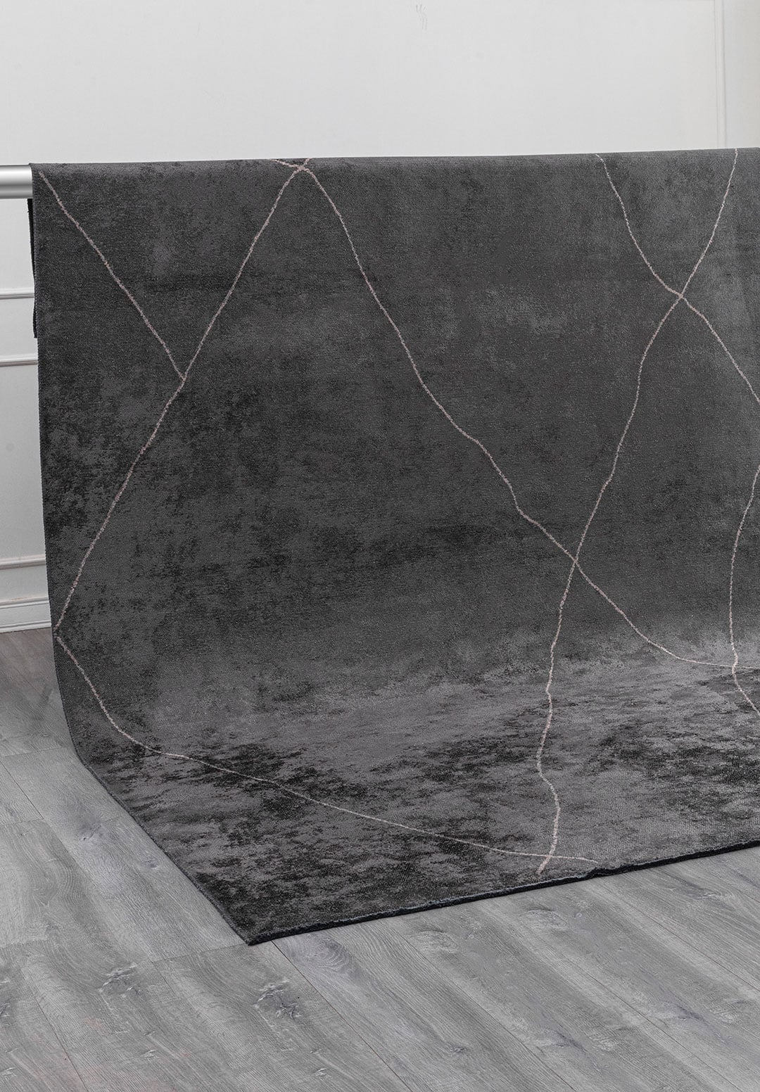 Tepih BOHEMIAN NOUGAT, 240 x 300 cm