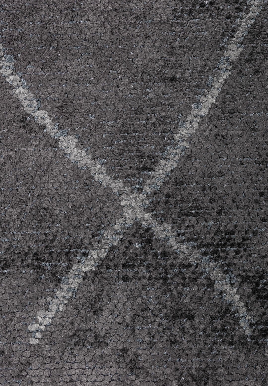 Tepih BOHEMIAN NOUGAT, 240 x 340 cm