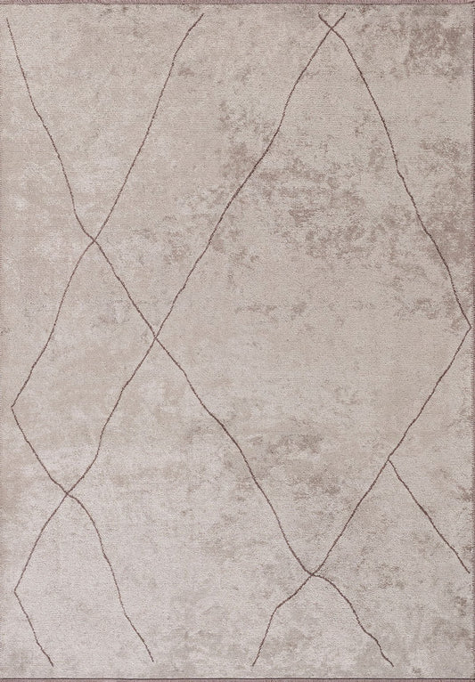 c26857e6f0bb2e681c65891051790a3c