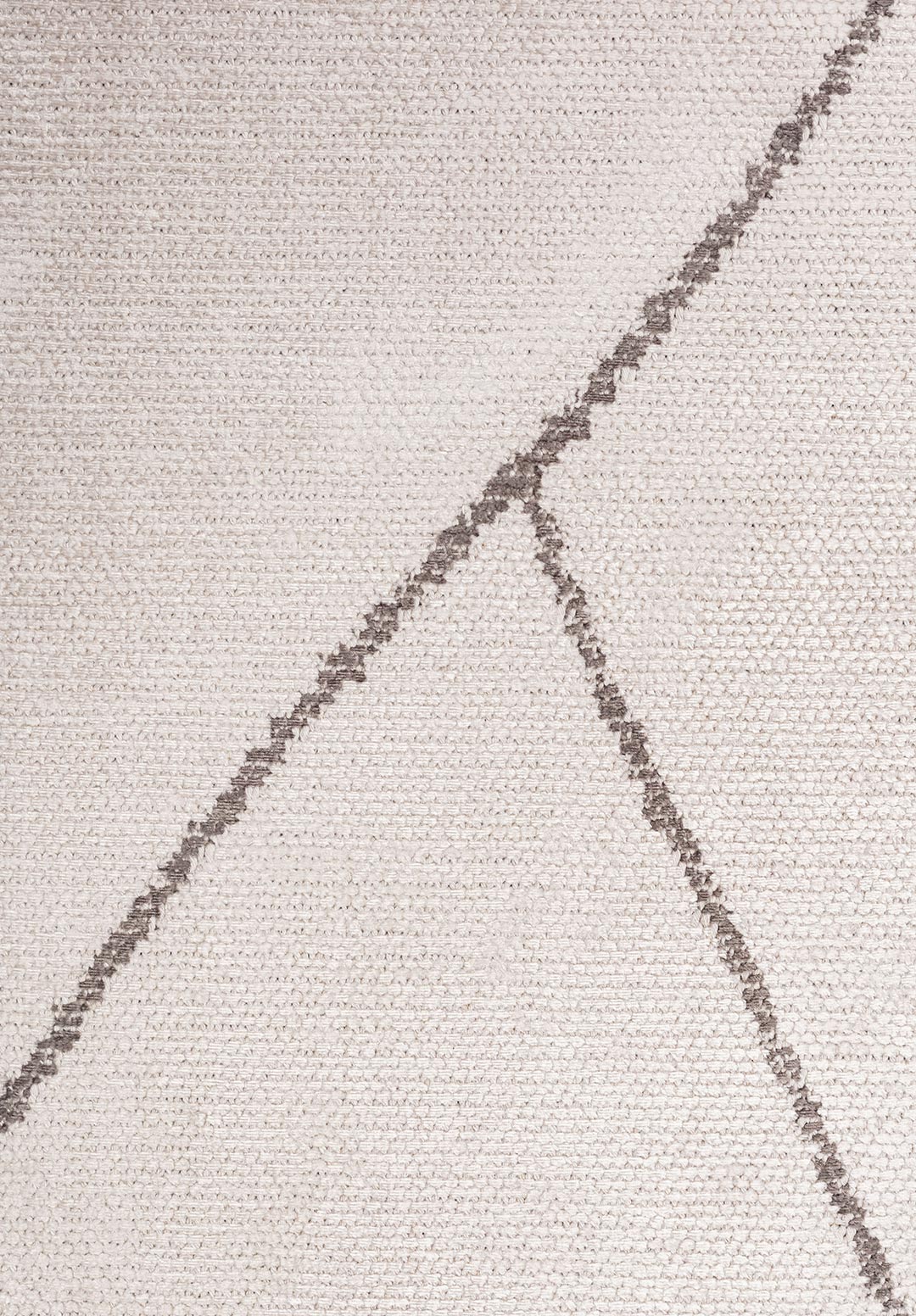 ea7d7ad95a73d651f94f7d0668a495e0