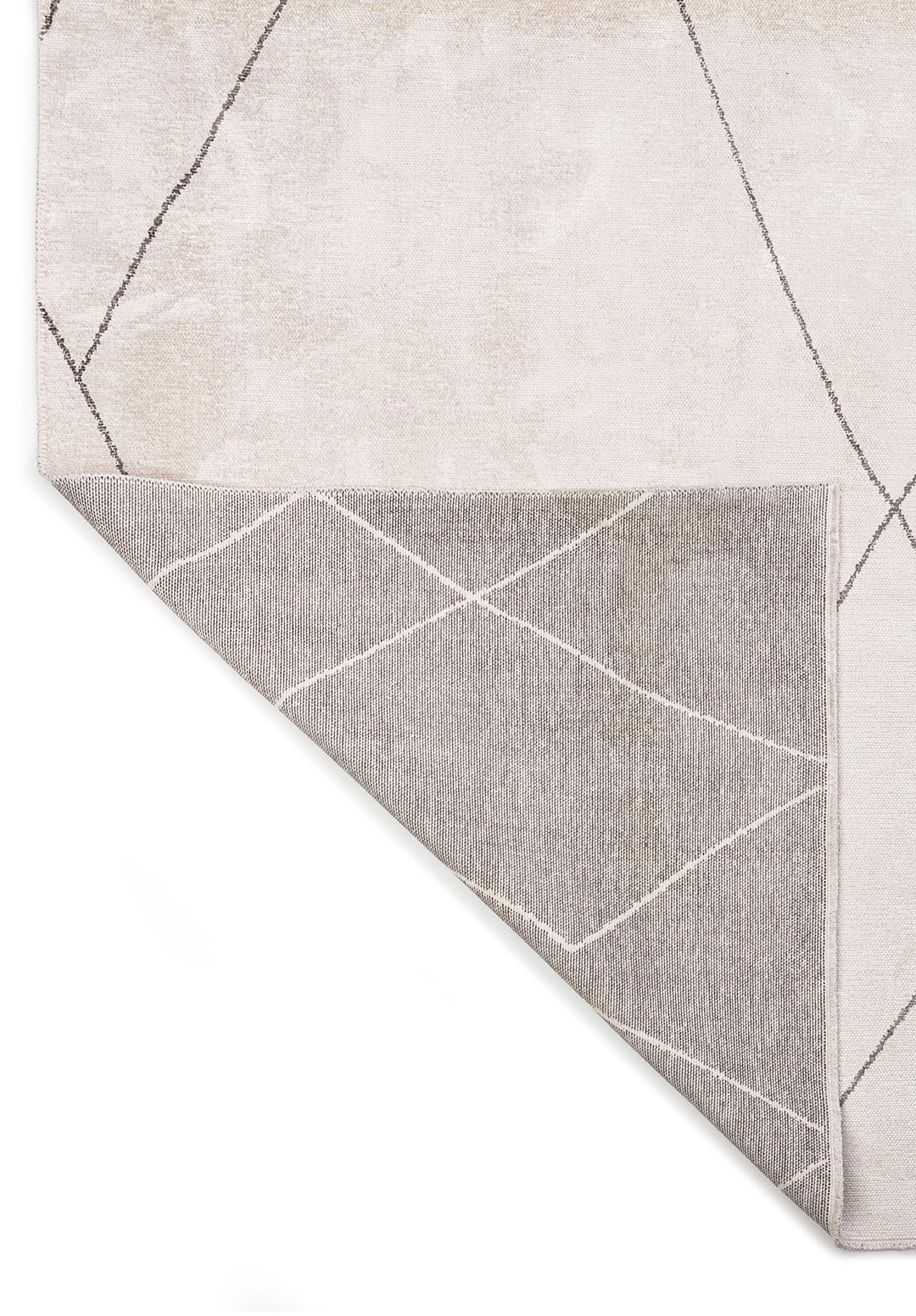 c26ad178edda5e96222c9d649f40b934