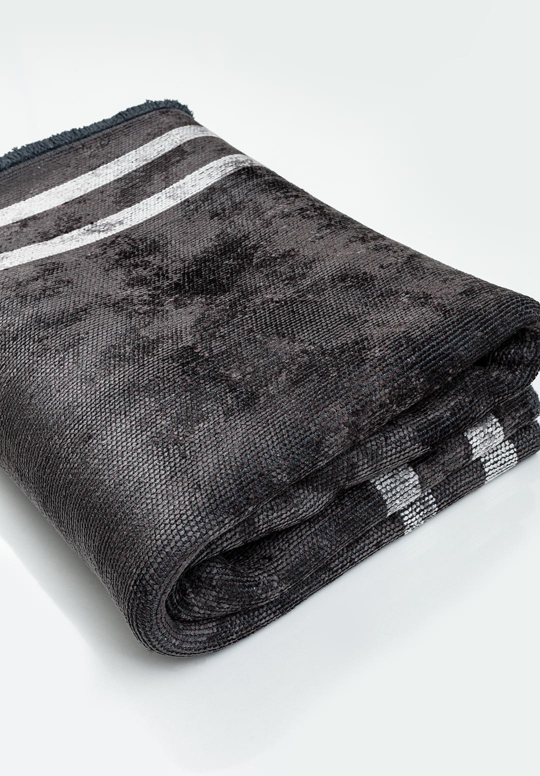 f4d45b57371fbf6be1ab2f5d5cd73fda