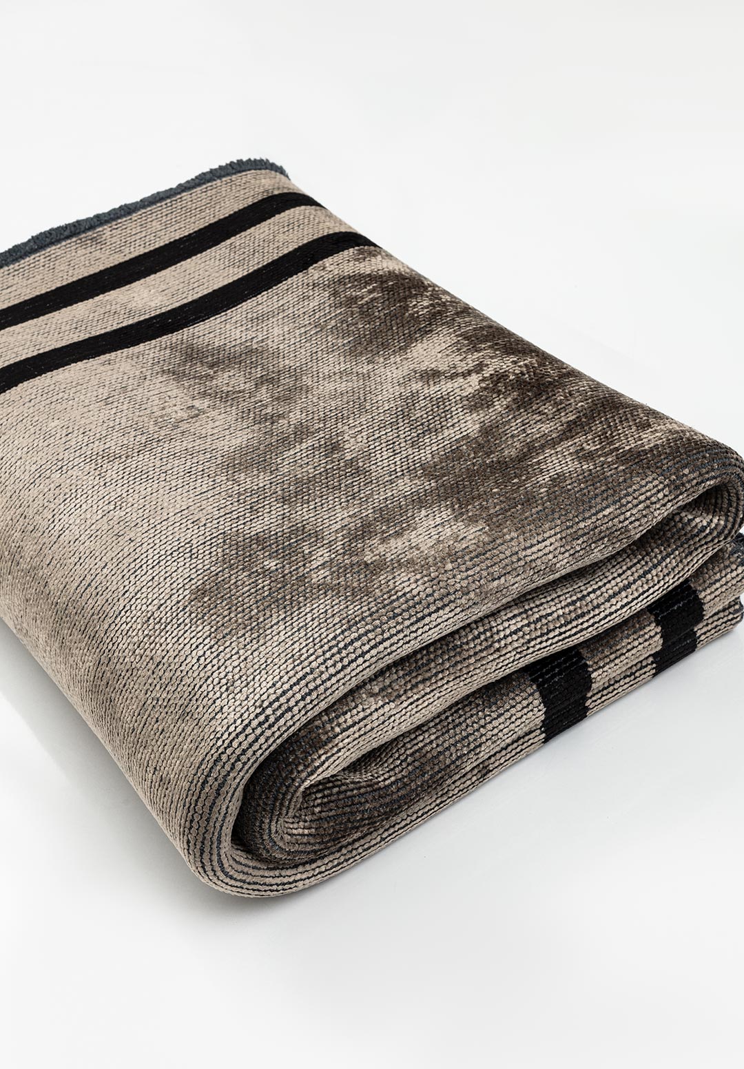 9af4b8d8070e5bc64eed29aa82b42955