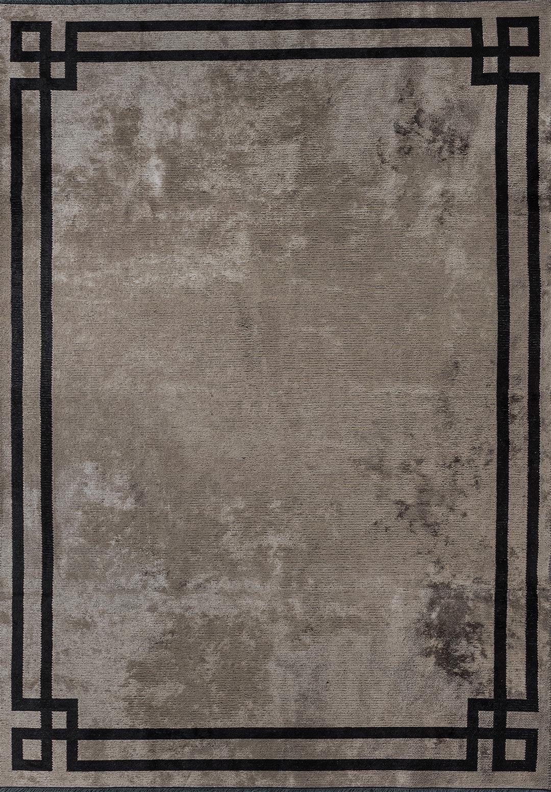 Tepih TWIST NOUGAT, 240 x 340 cm
