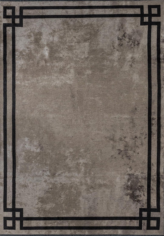 Tepih TWIST NOUGAT, 200 x 300 cm