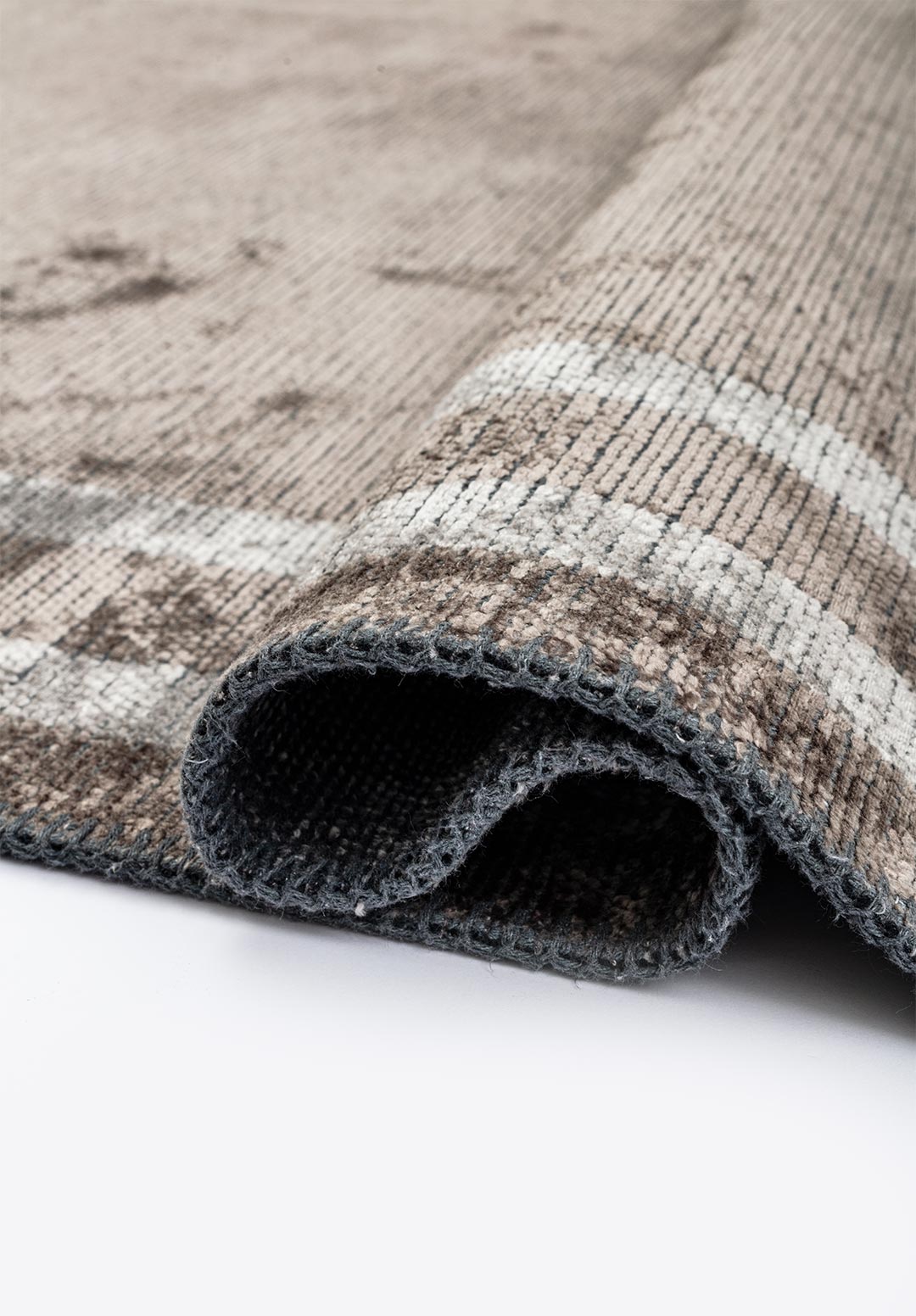 d9493f3a8ddafa565fd1edc32a4d09e5